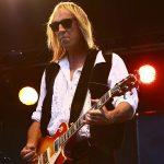Tom Petty Tribute